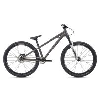 COMMENCAL ABSOLUT RS – Image 1