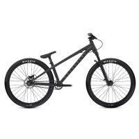 COMMENCAL ABSOLUT – Image 2