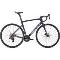 TARMAC SL7 COMP – Image 1