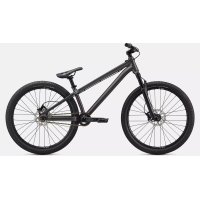 SPECIALIZED P3 SMK/REDWD – Image 1