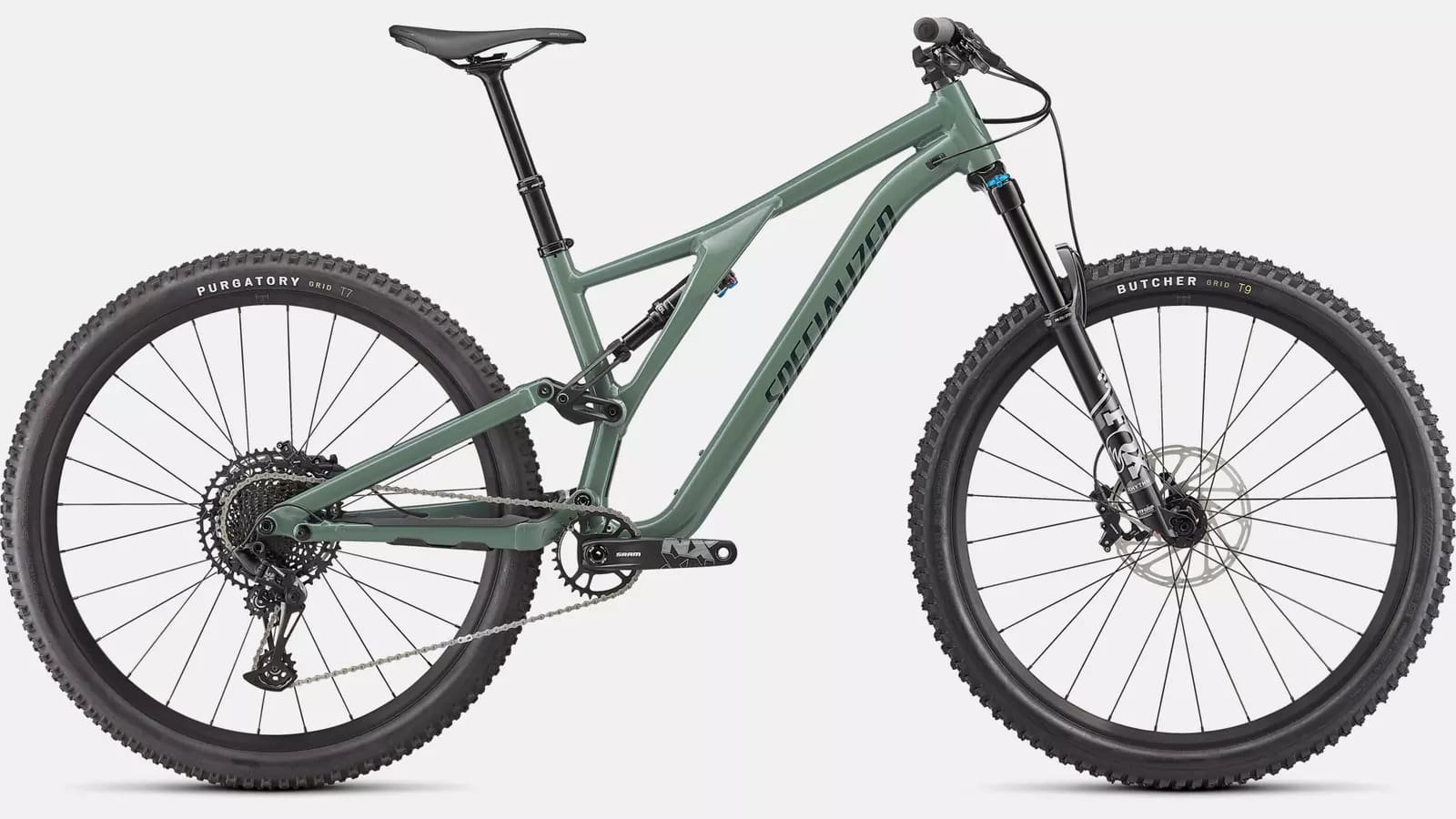 Vtt gt online 24 pouces