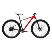 CANNONDALE TRAIL SL 3 – Image 1