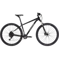 CANNONDALE TRAIL 5 29" – Image 1