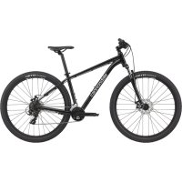 CANNONDALE TRAIL 8 29" – Image 1