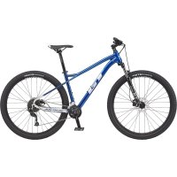 GT AVALANCHE SPORT 29" – Image 1