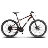 GT AGGRESSOR EXPERT 27.5 – Image 1