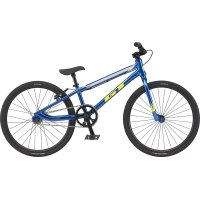 MACH ONE MINI 20'' – Image 1