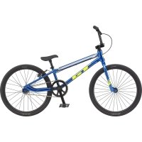 MACH ONE EXPERT 20'' – Image 1
