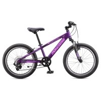 ROCKADILE 20" MAUVE – Image 1