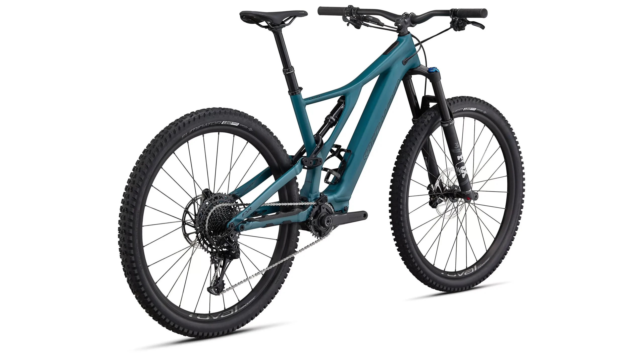 levo-sl-comp-velo-electrique-vtt-specialized-2021-dusty-turquoise-black (2)