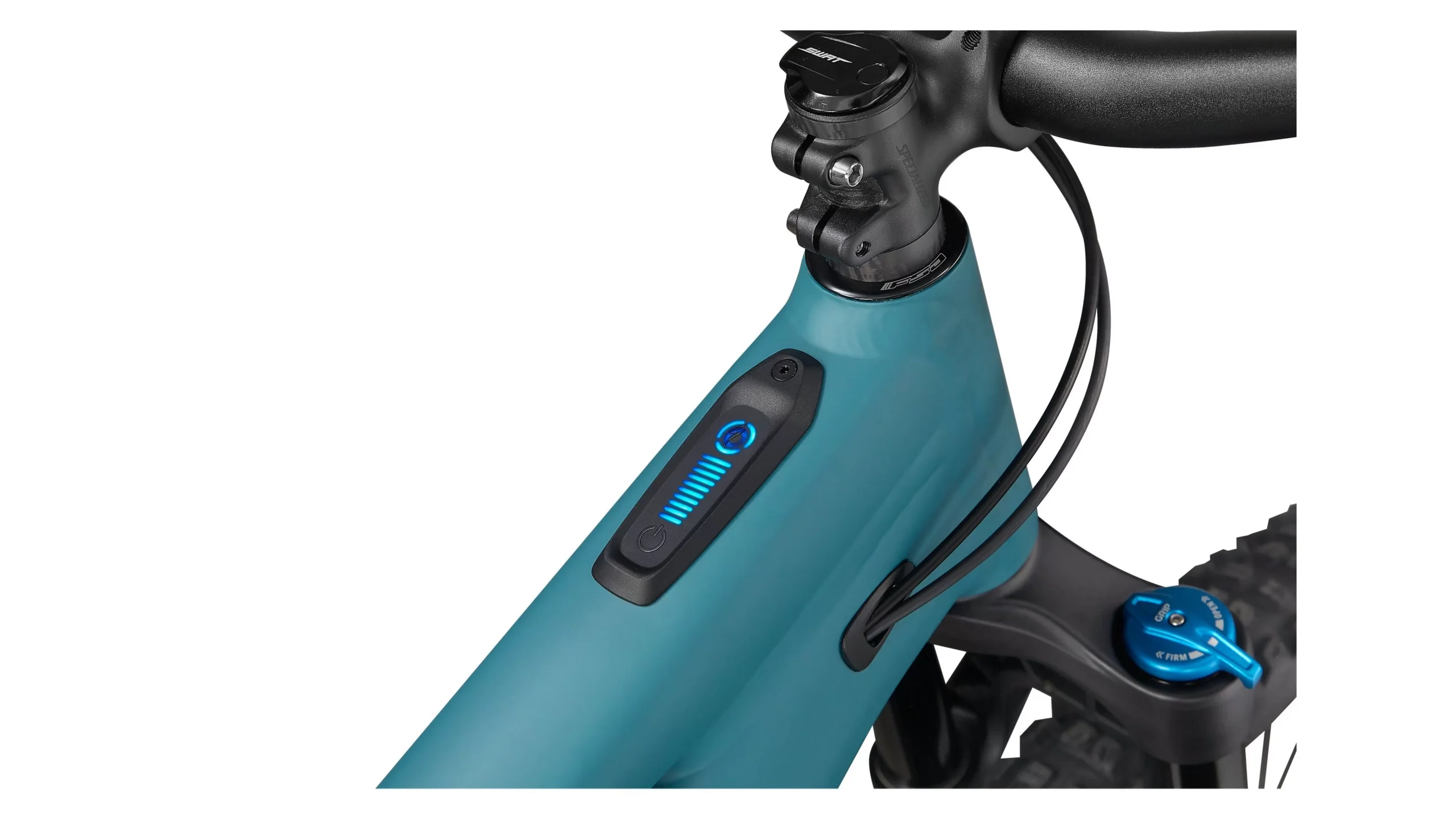 levo-sl-comp-velo-electrique-vtt-specialized-2021-dusty-turquoise-black (8)