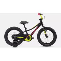 RIPROCK 16" – Image 1