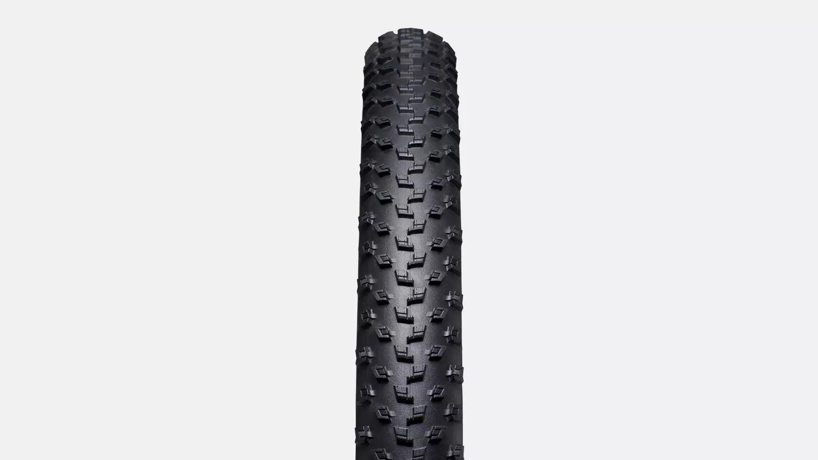 00122-400_TIRE_FAST-TRAK-CONTROL-2BR-T5-TIRE-29X235_FRONT