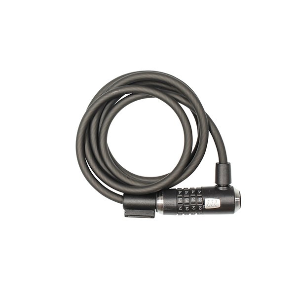 20191217_005216 – KryptoFlex 1018 Combo Cable