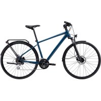 CANNONDALE QUICK CX EQ – Image 1