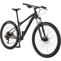 GT AVALANCHE ELITE – Image 1