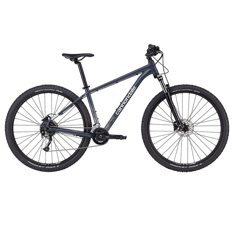 vtt-cannondale-trail-6-slt-29-2022 (2)