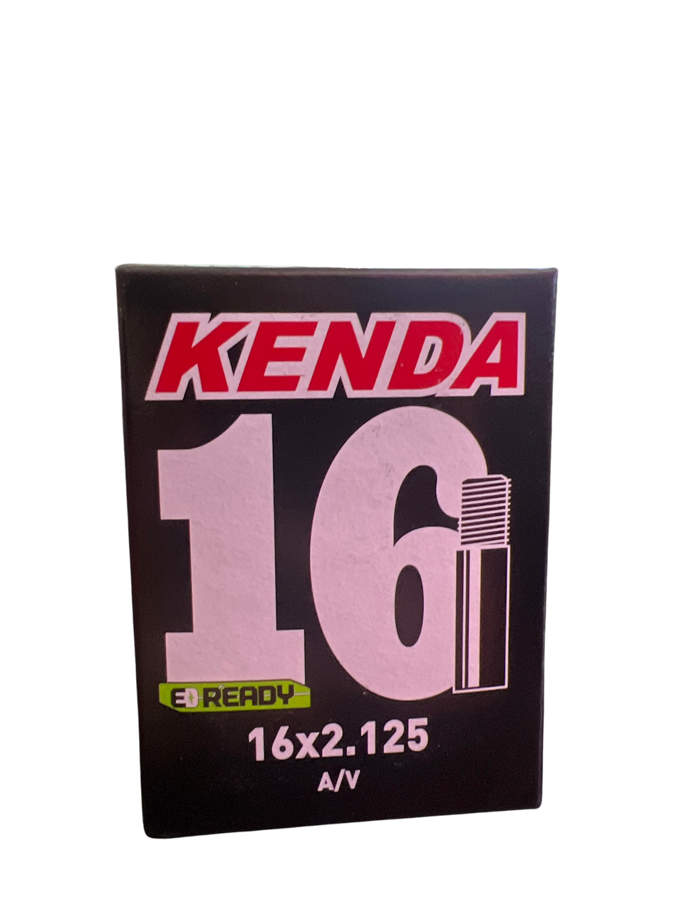 KENDA4