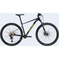 CANNONDALE TRAIL SL 2 – Image 1