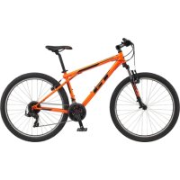 GT PALOMAR STL 27.5 – Image 1
