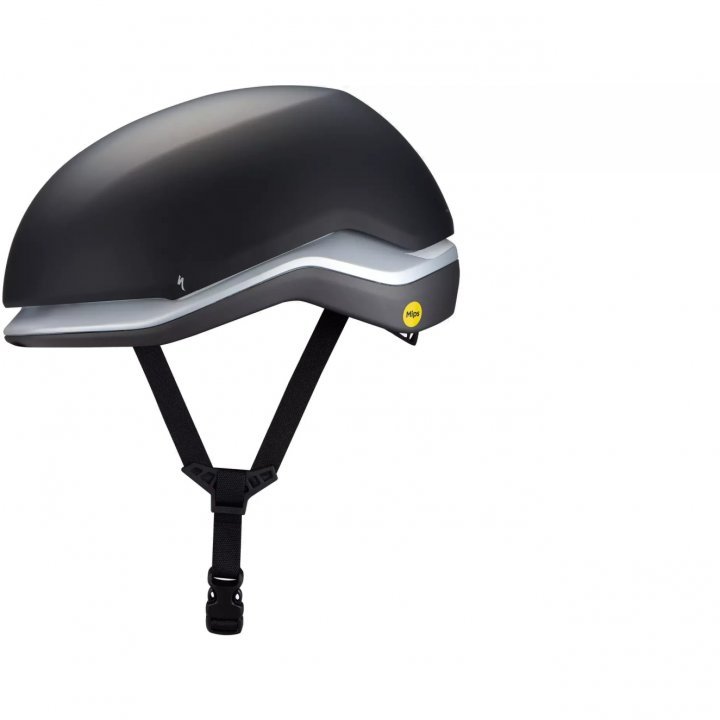 specialized-mode-mips-helmet-matte-black-3-1082445