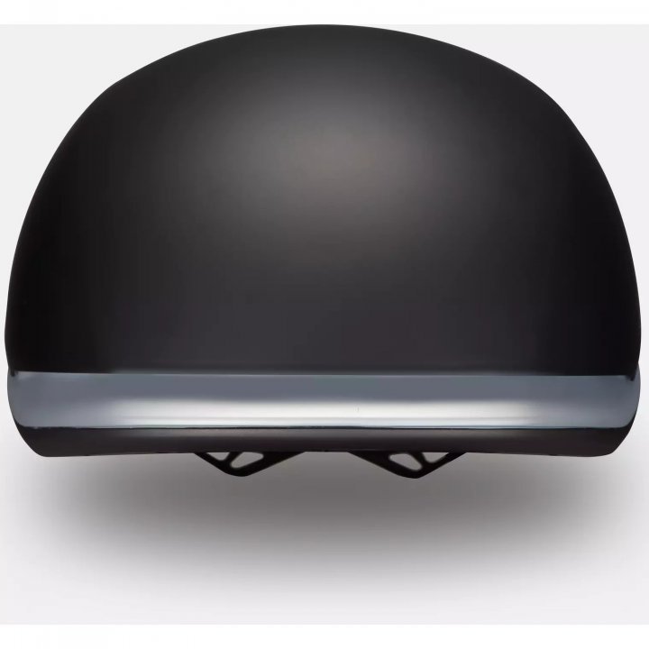 specialized-mode-mips-helmet-matte-black-5-1082447