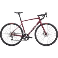 ALLEZ E5 DISC – Image 1