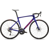 TARMAC SL7 SPORT - SHIMANO 105 – Image 1