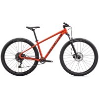 ROCKHOPPER COMP 29 – Image 1