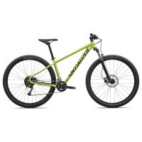 ROCKHOPPER SPORT 29 – Image 1