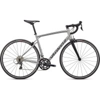 ALLEZ E5 – Image 1