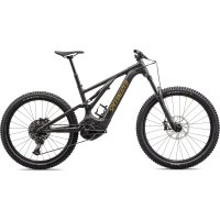 LEVO ALLOY – Image 1