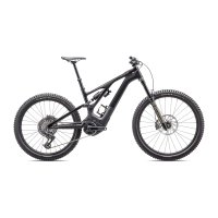 LEVO EXPERT CARBON G3 2025 – Image 1