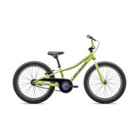 RIPROCK 20" – Image 1