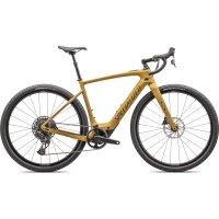 CREO 2 COMP – Image 1