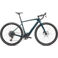 CREO 2 COMP – Image 2