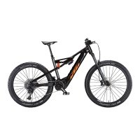 KTM MACINA KAPOHO 7973 – Image 1